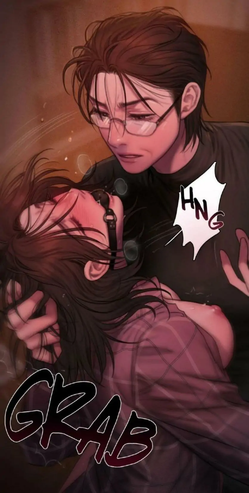 Page 320