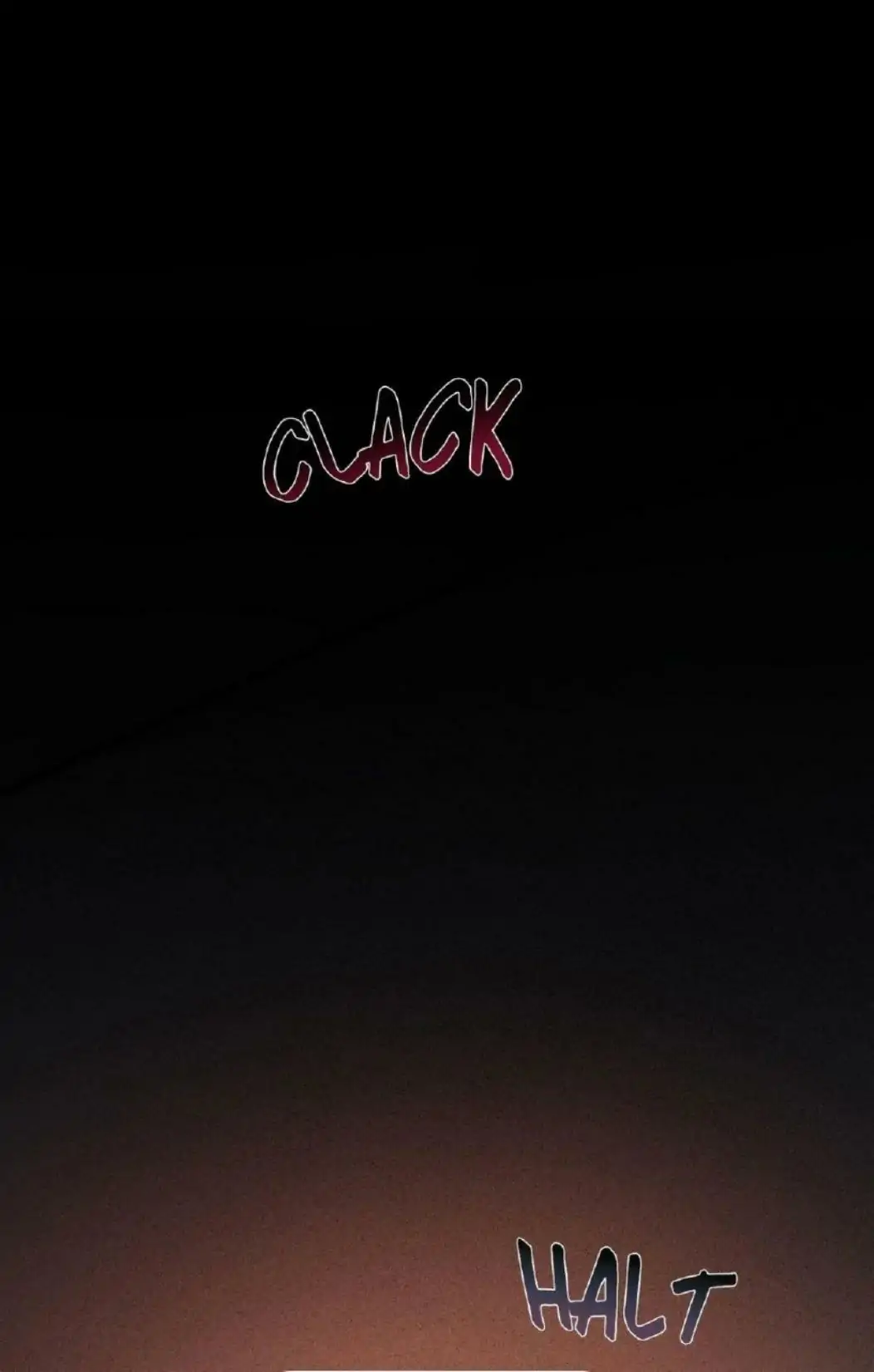 Page 327