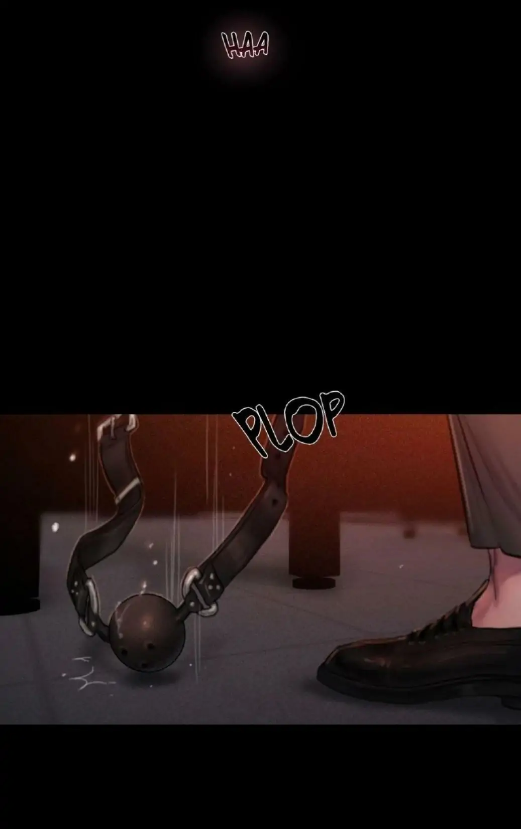Page 329