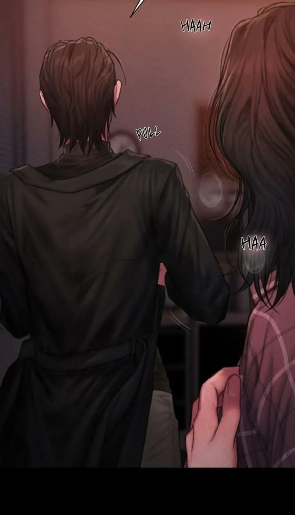 Page 334