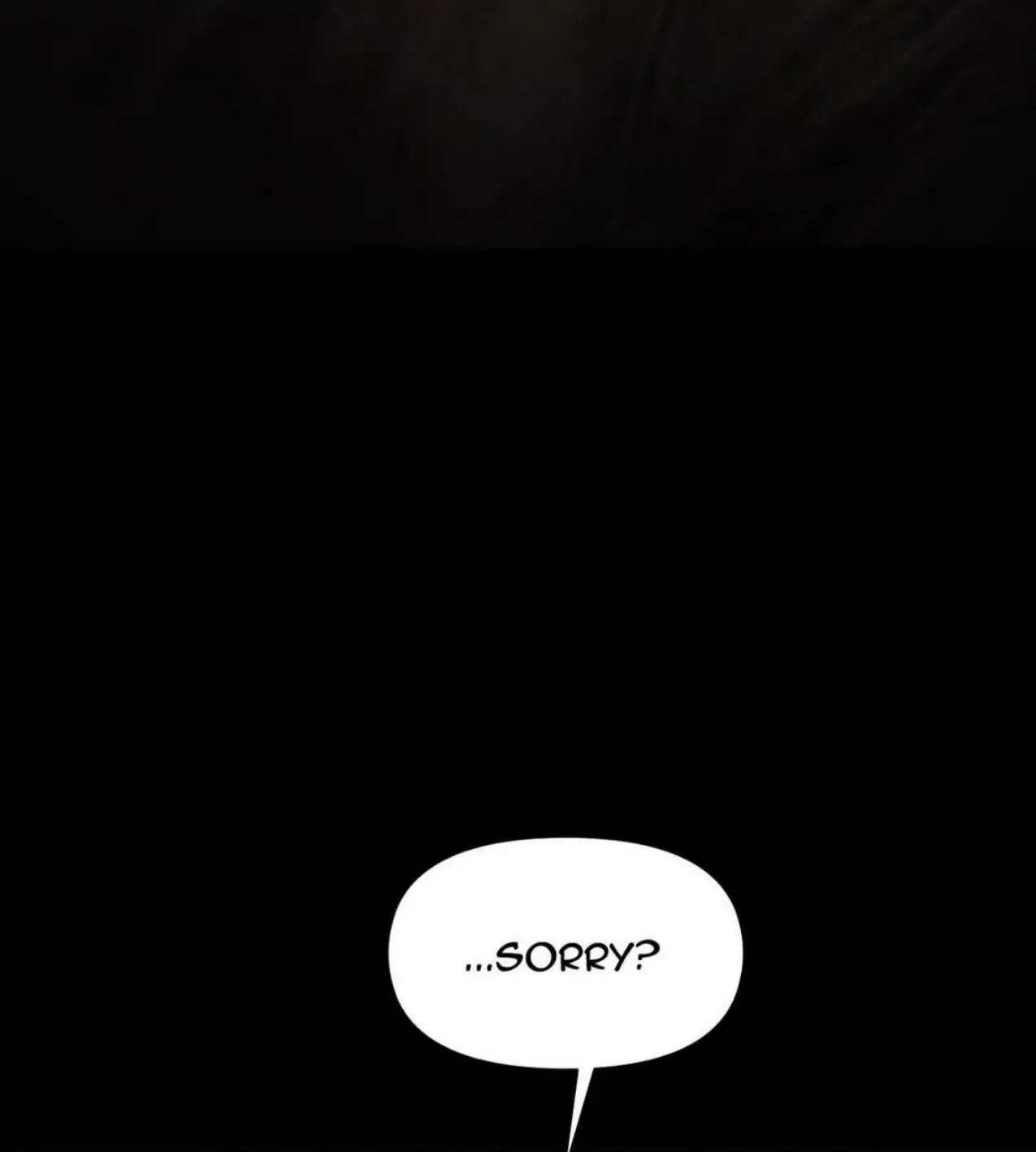 Page 336