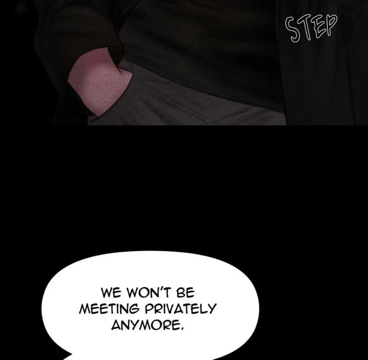 Page 339