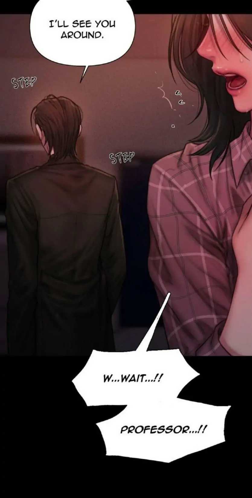 Page 340