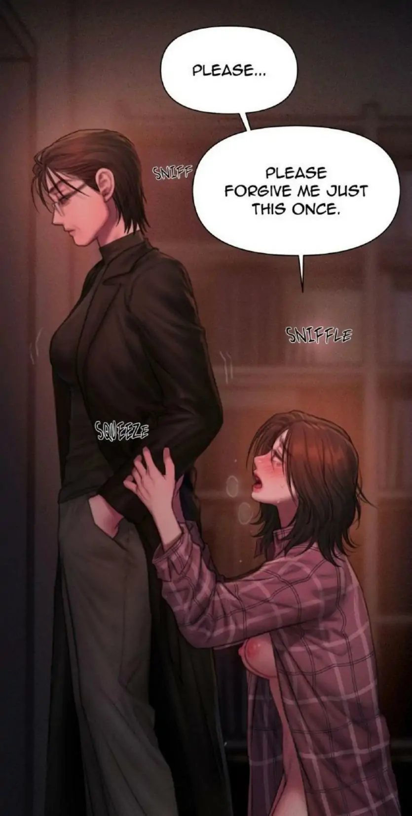 Page 343
