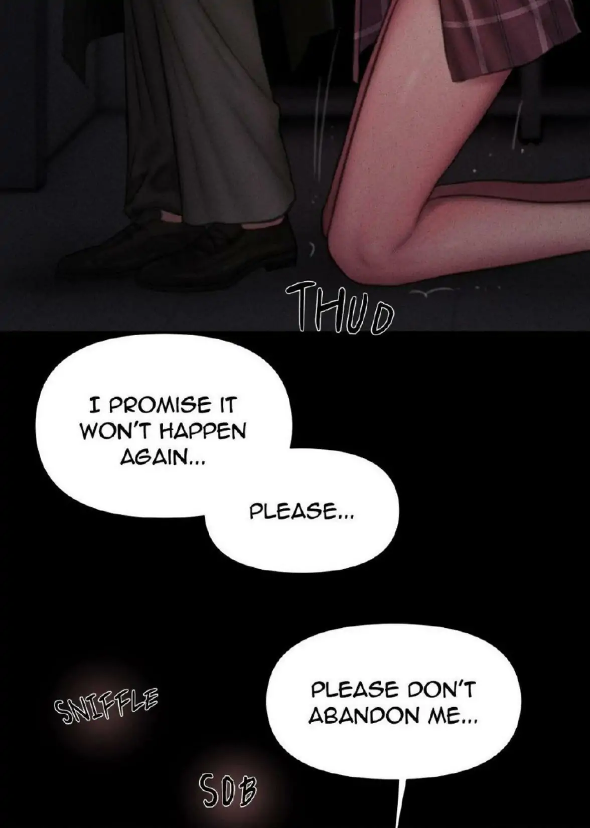 Page 344