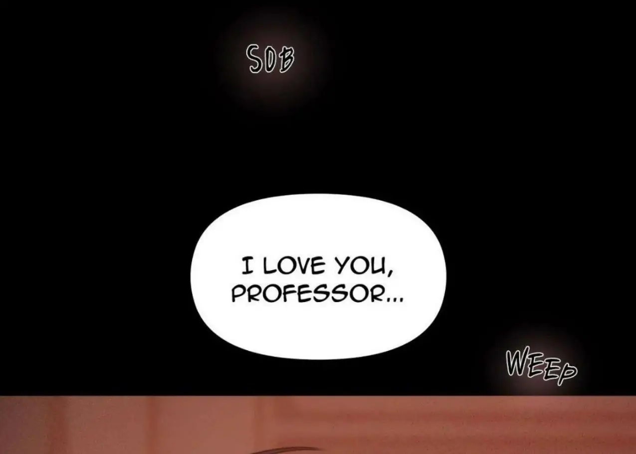 Page 345