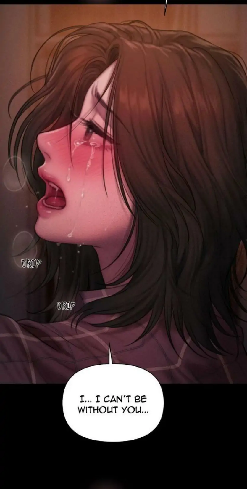 Page 346