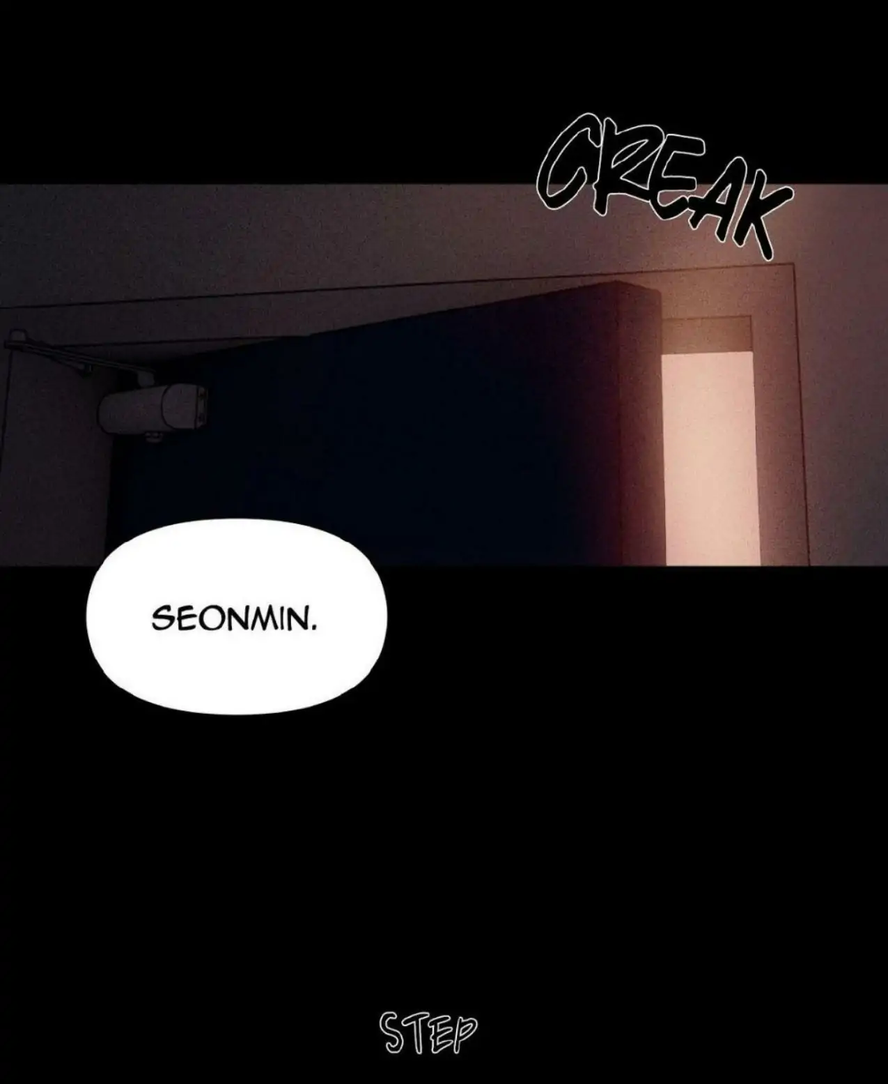 Page 348