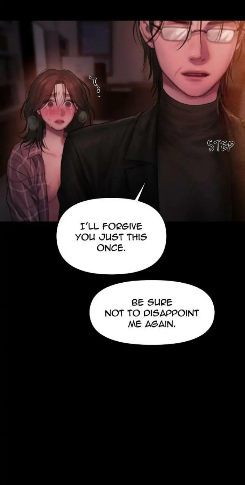 Page 349