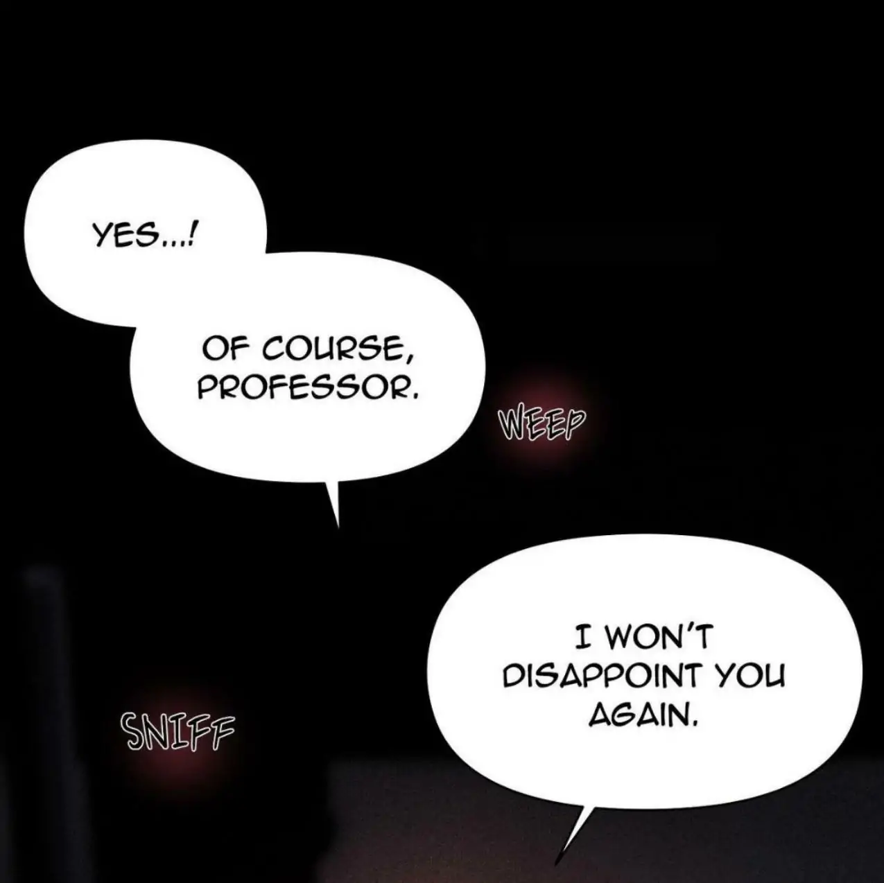 Page 350