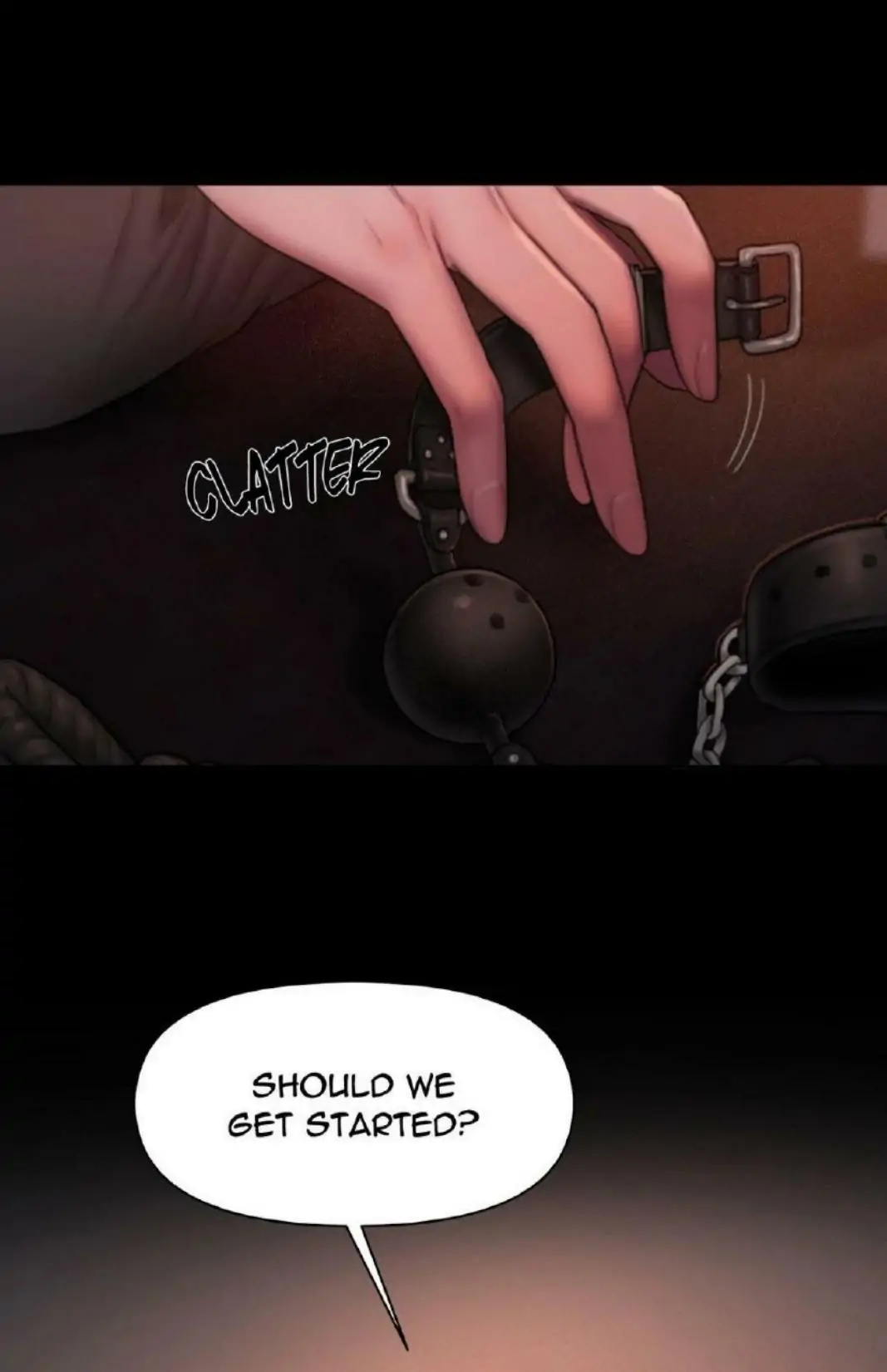 Page 299