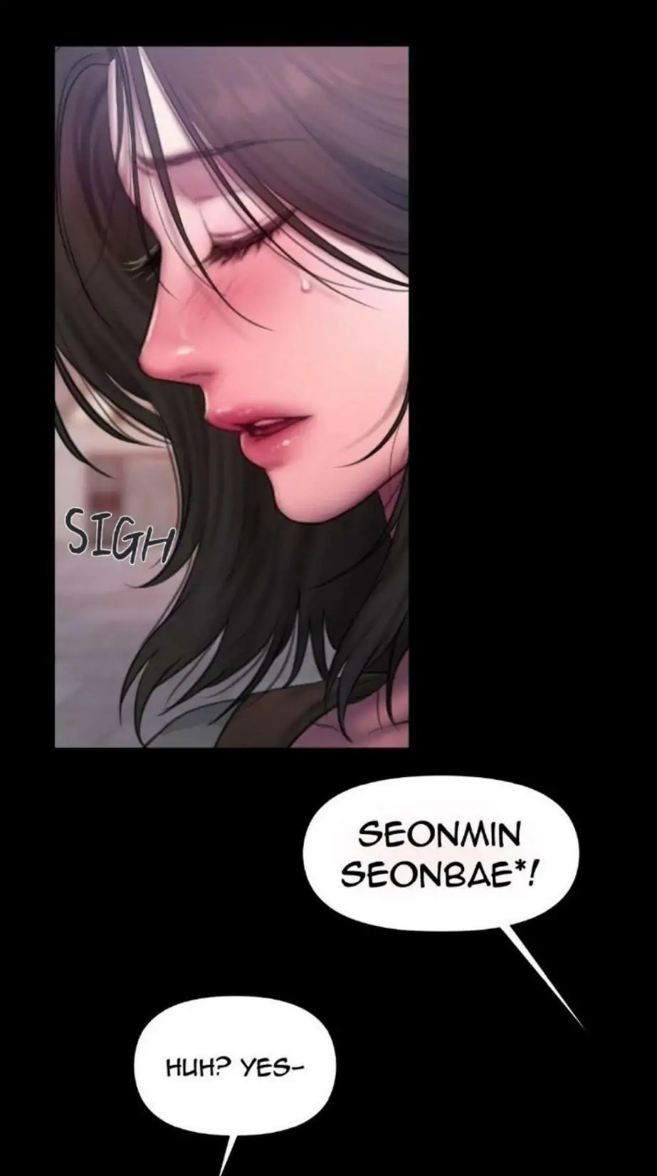 Page 358