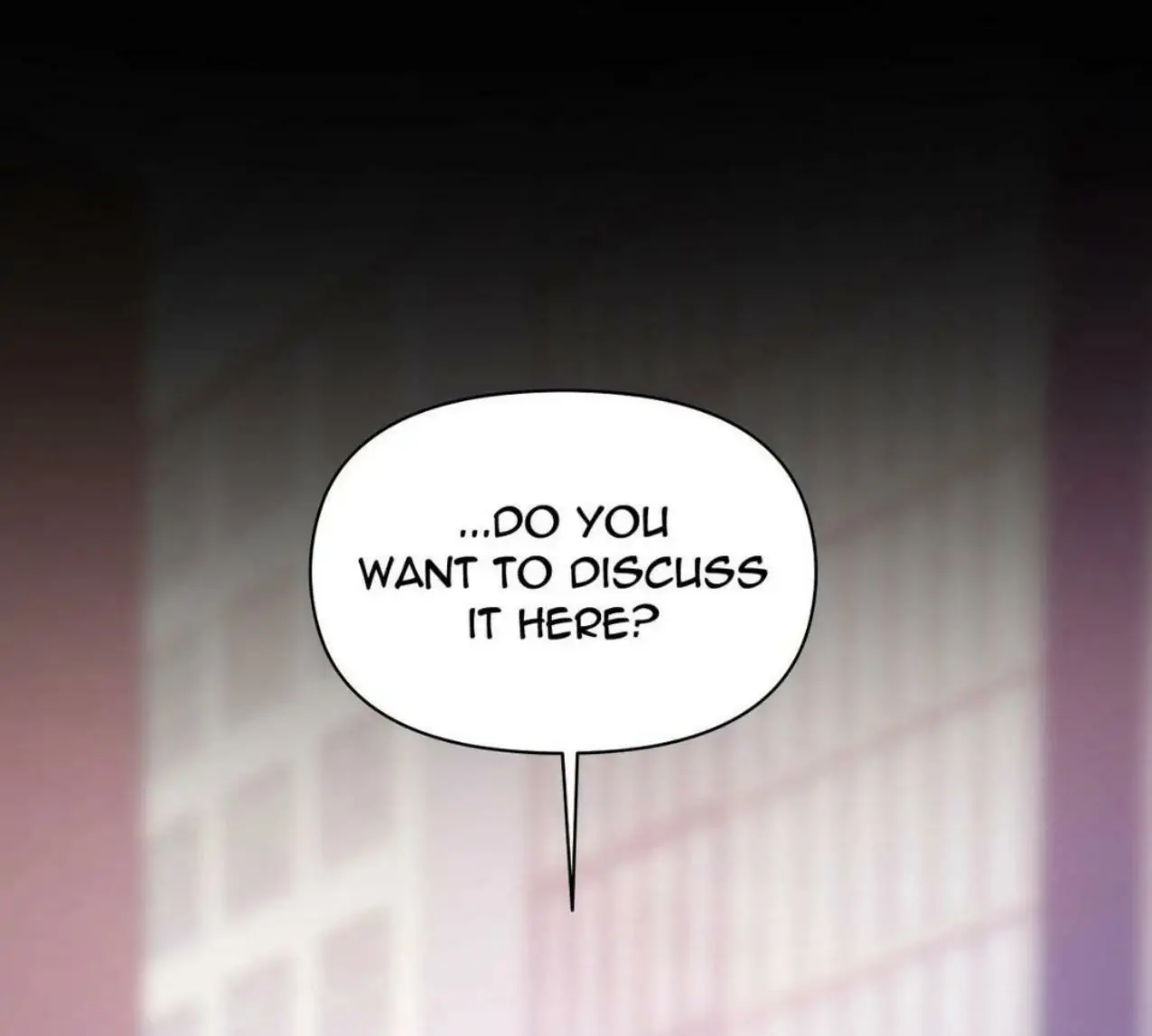 Page 368