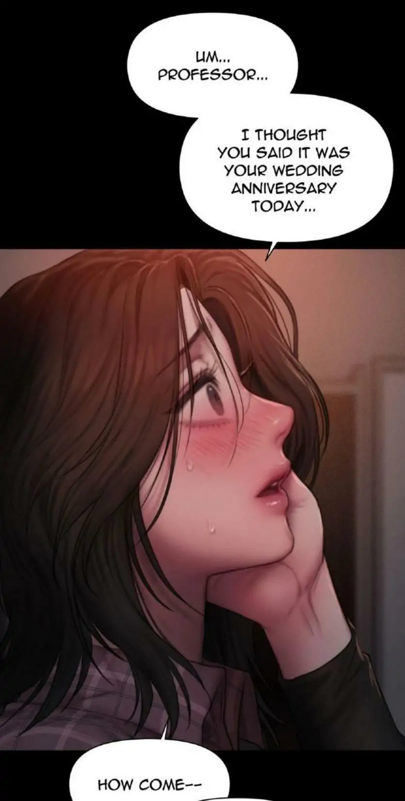 Page 301