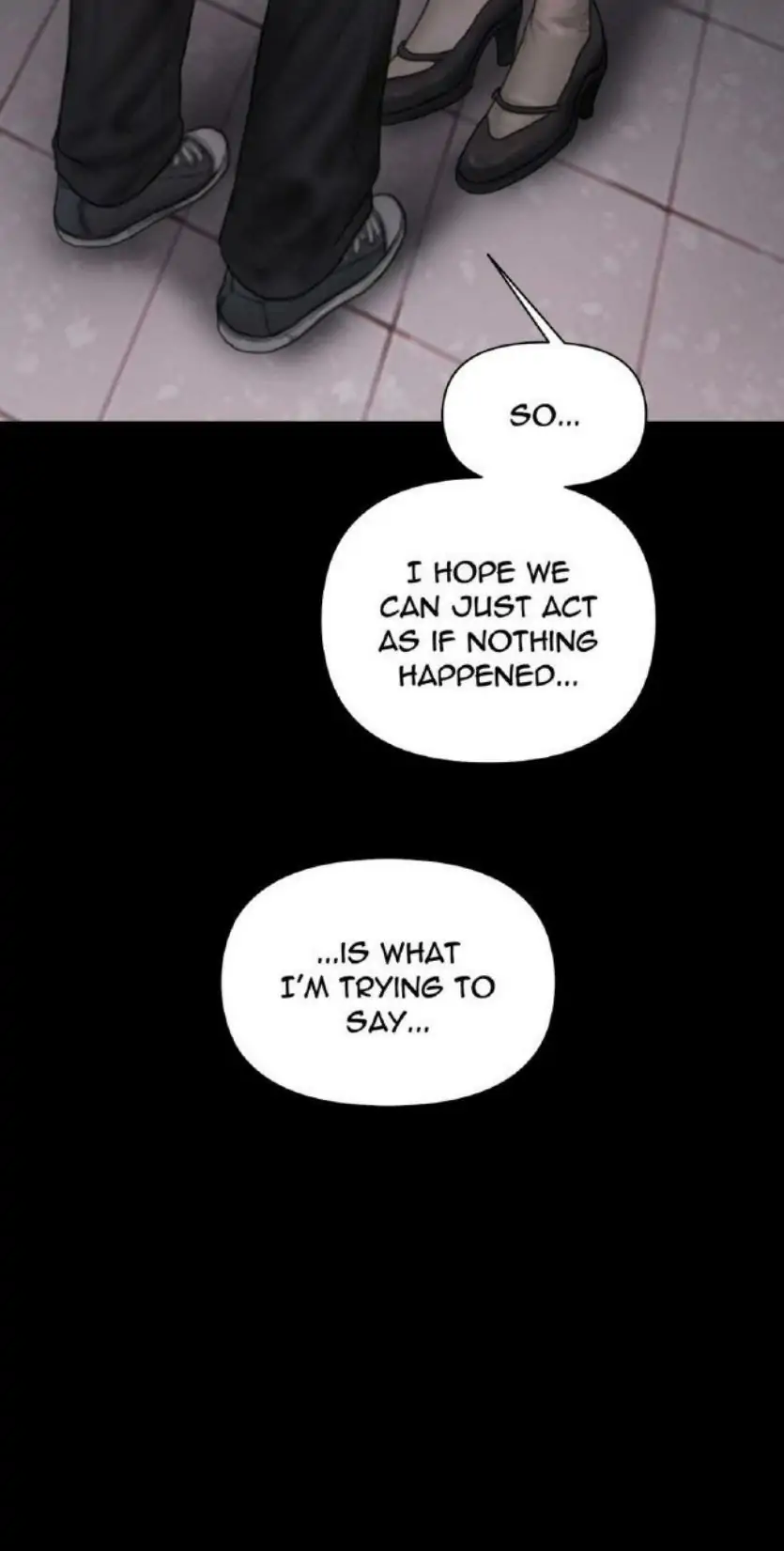 Page 376