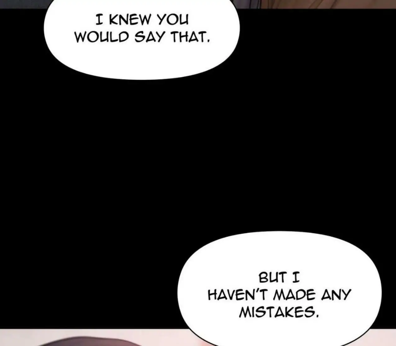 Page 379