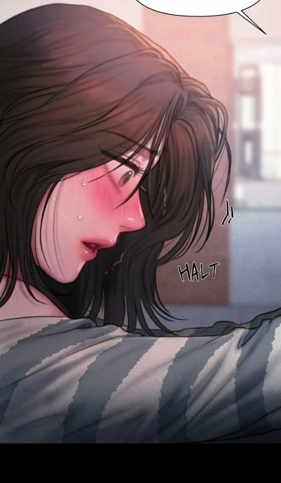 Page 380
