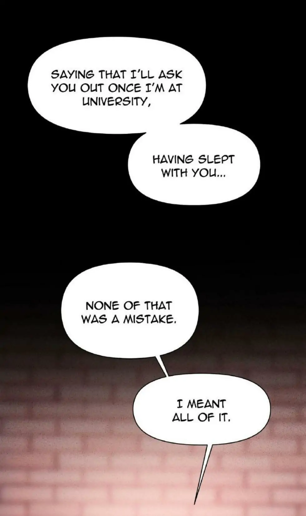 Page 381