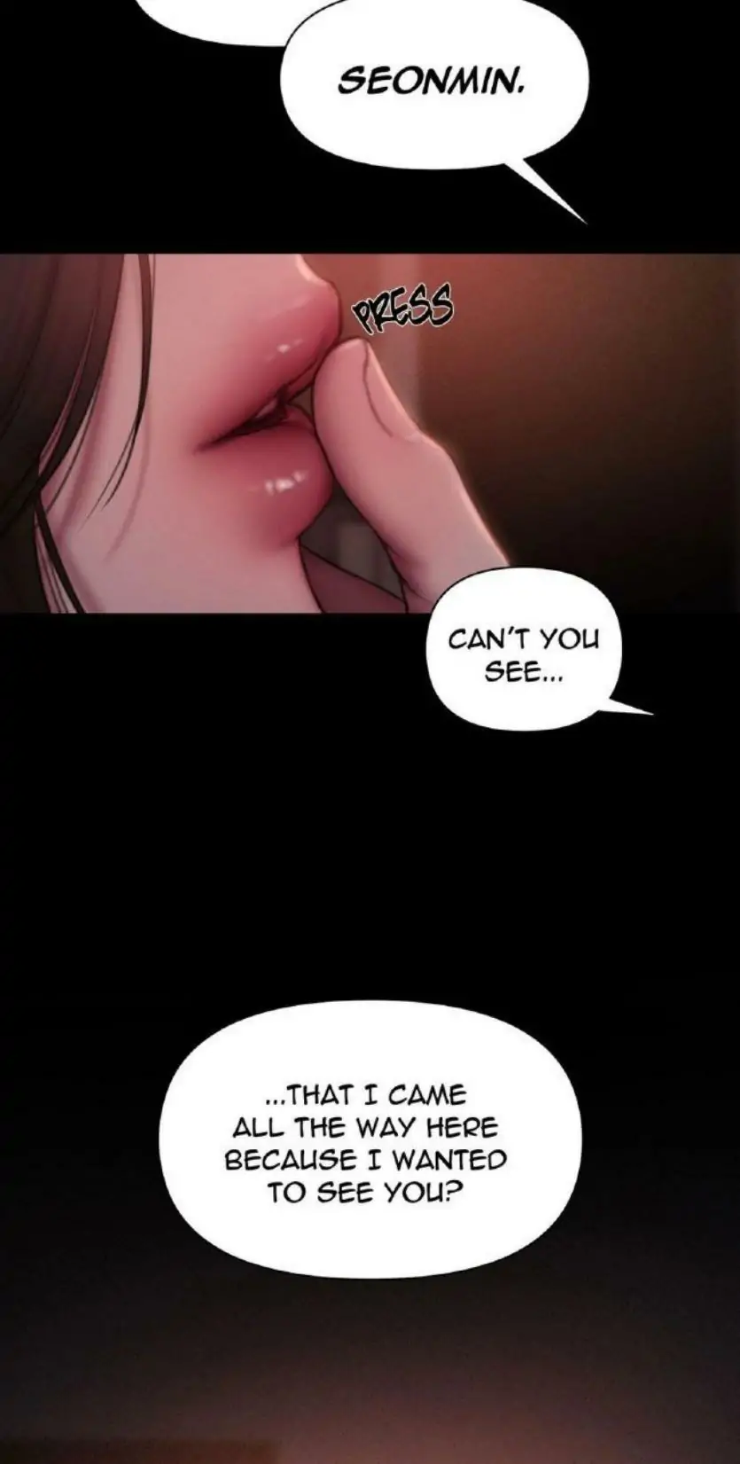 Page 302