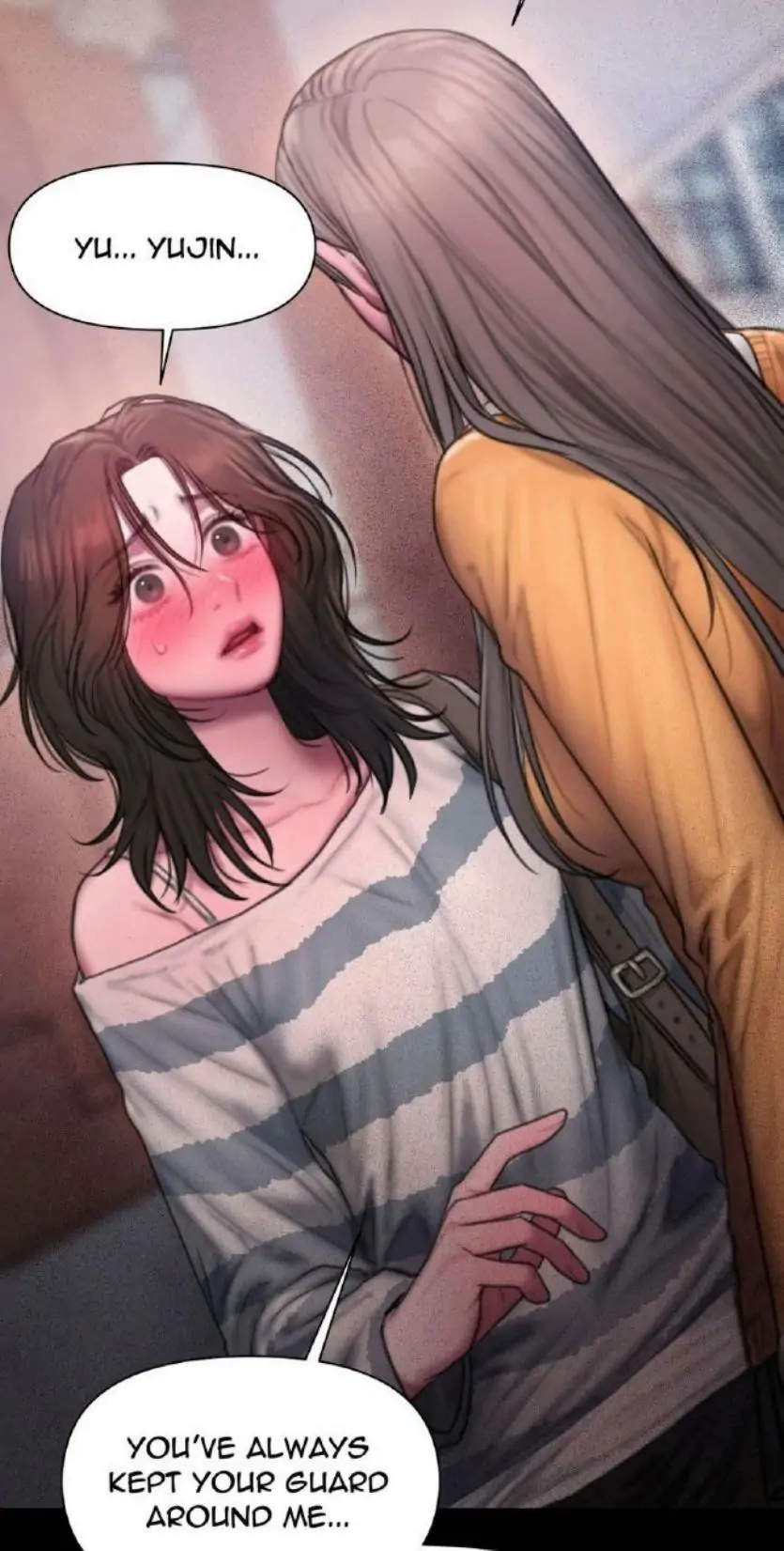 Page 383
