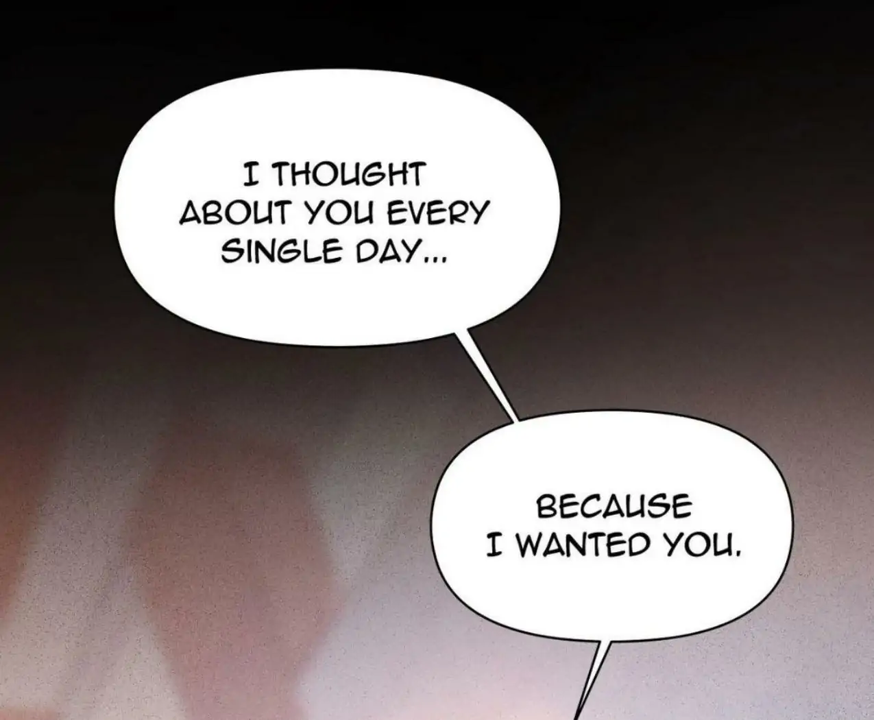Page 384