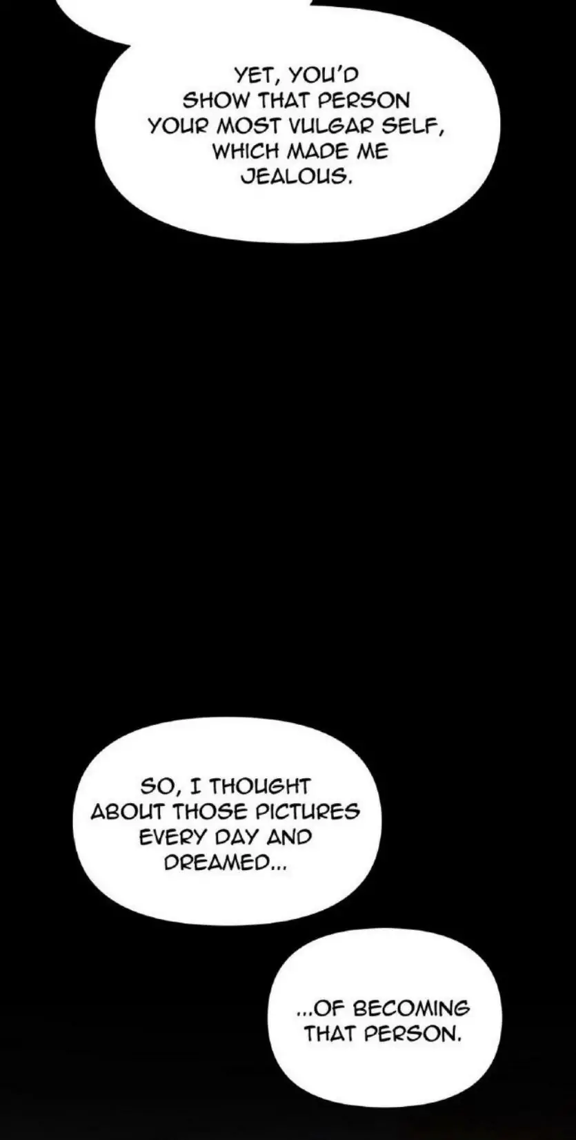 Page 385
