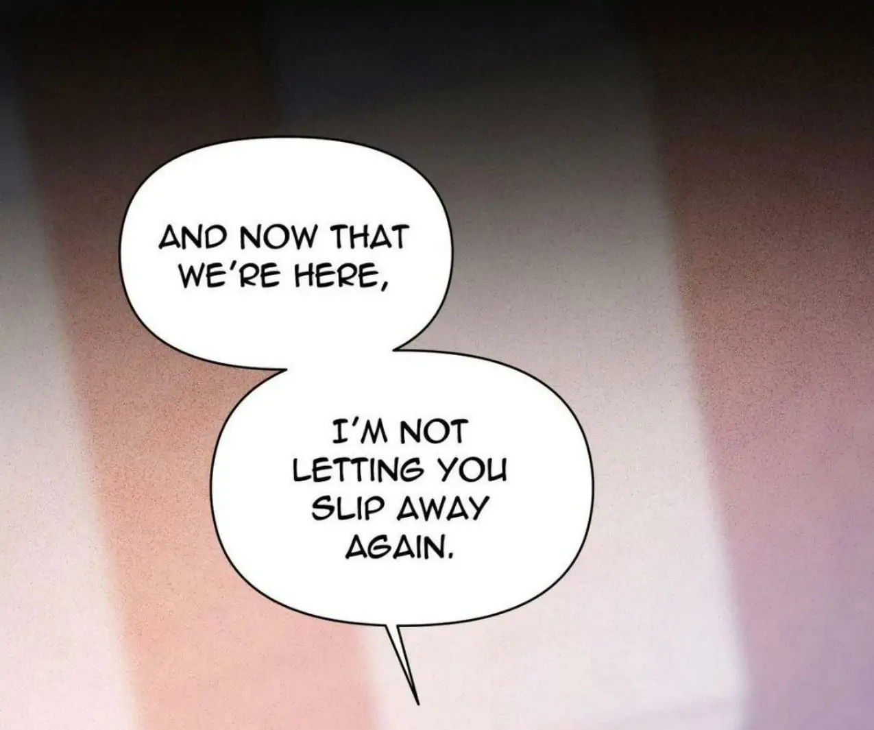 Page 386