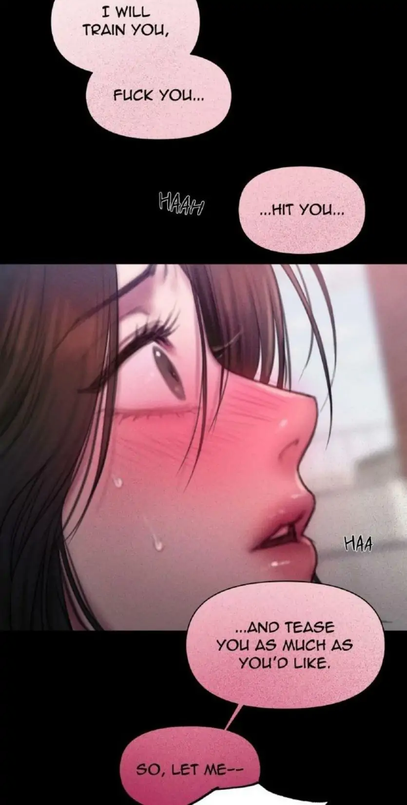 Page 388