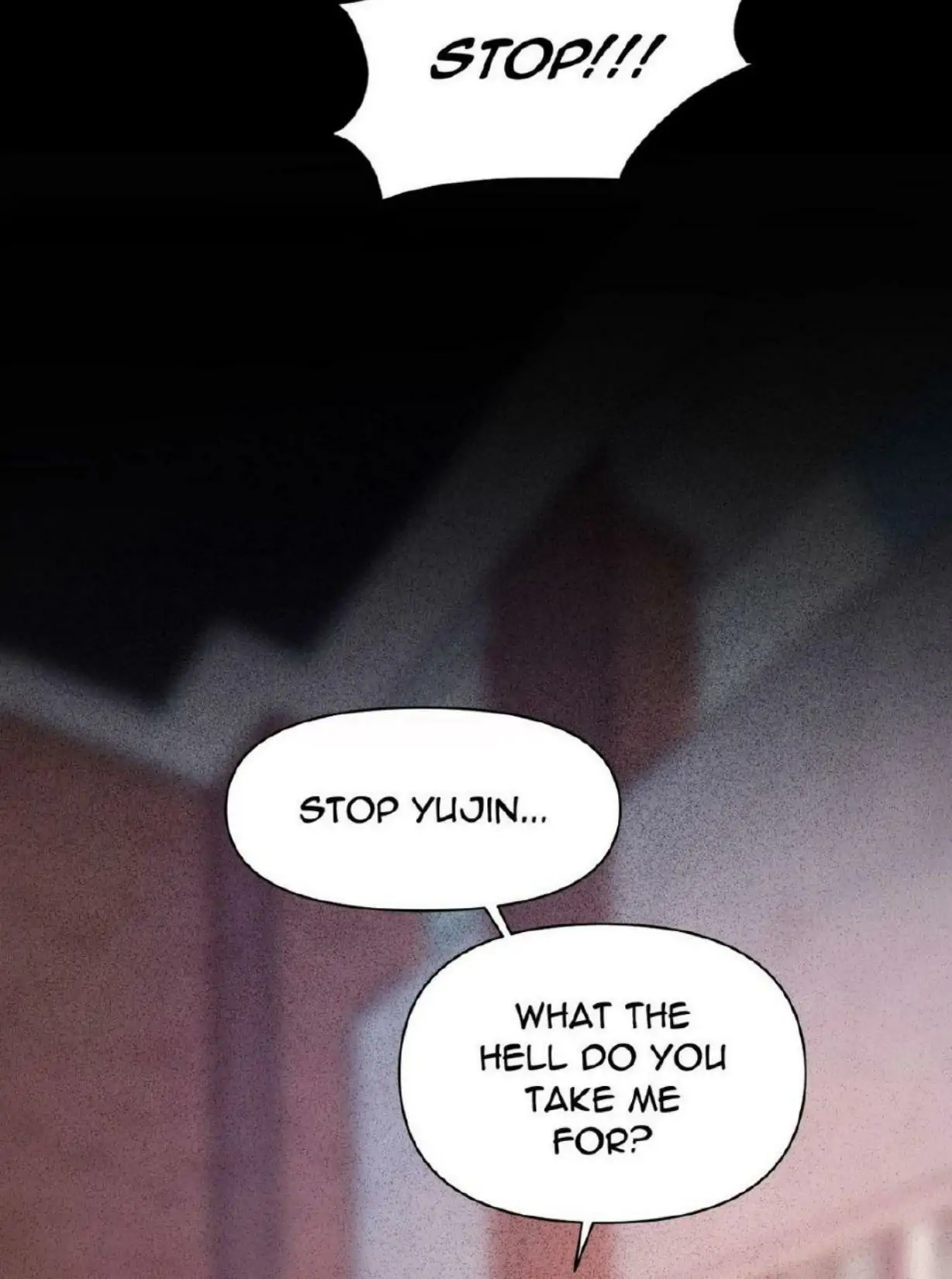 Page 389