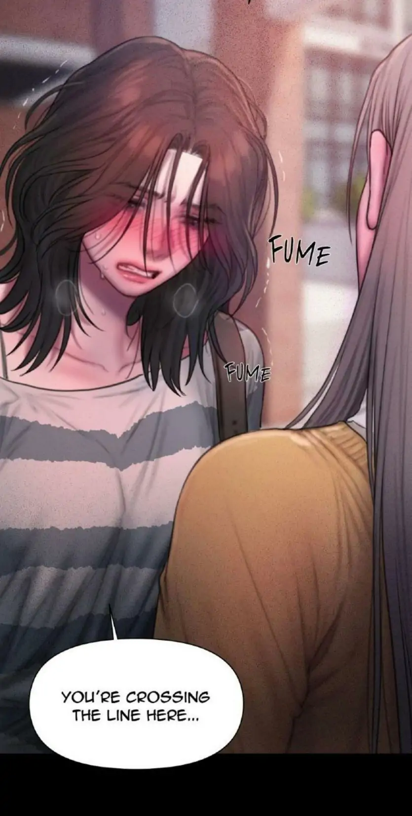 Page 390