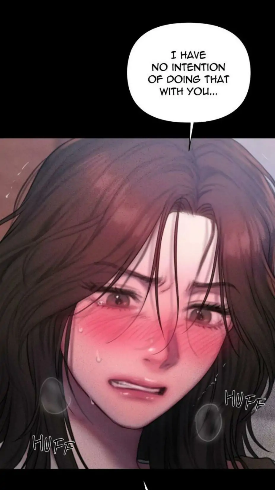 Page 391