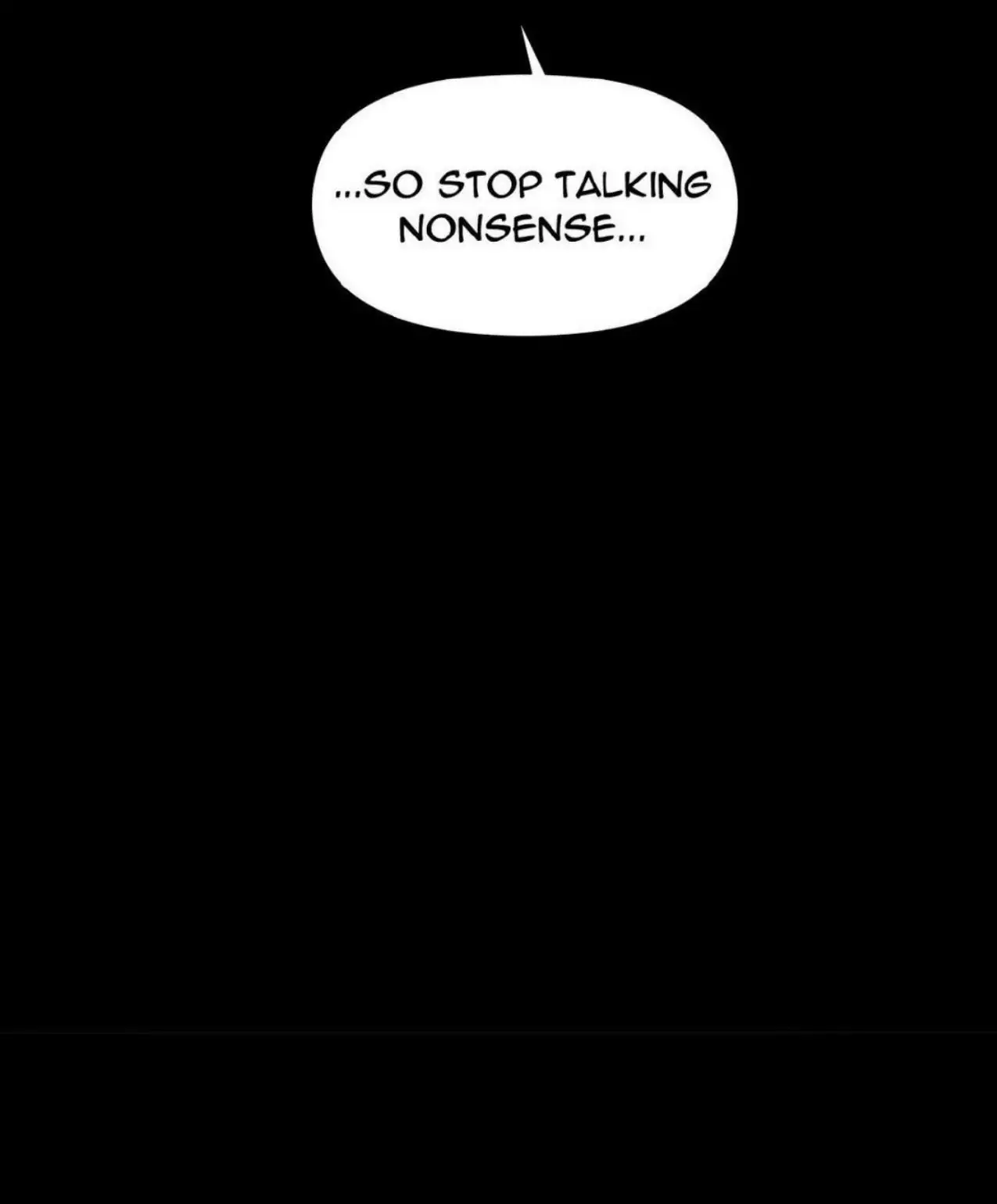 Page 392