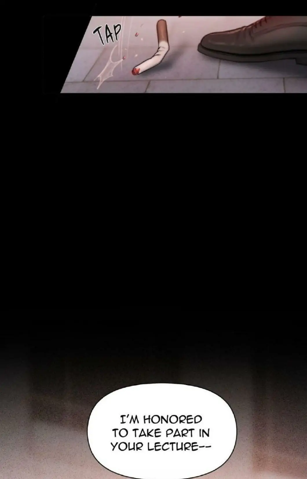 Page 414