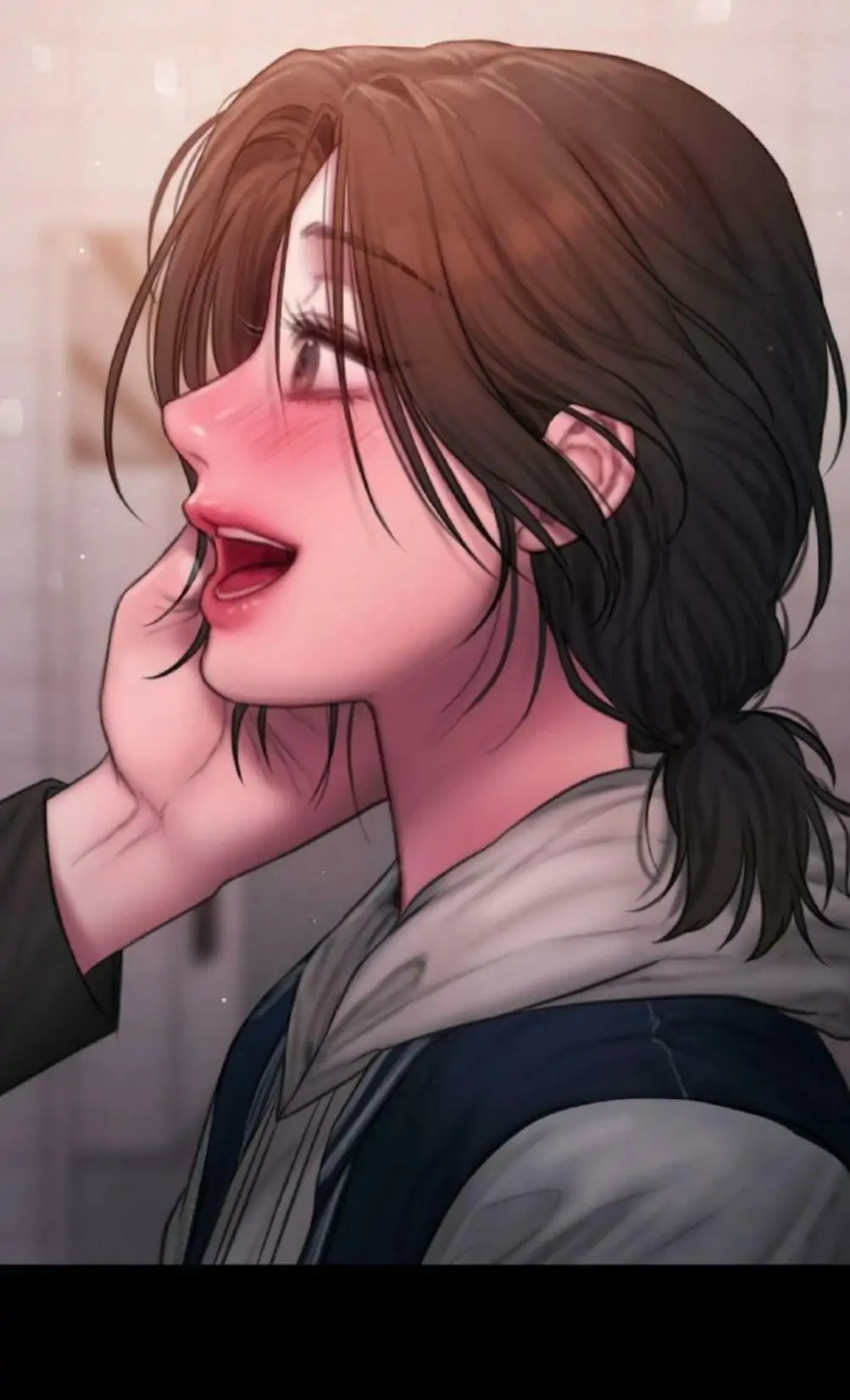 Page 420