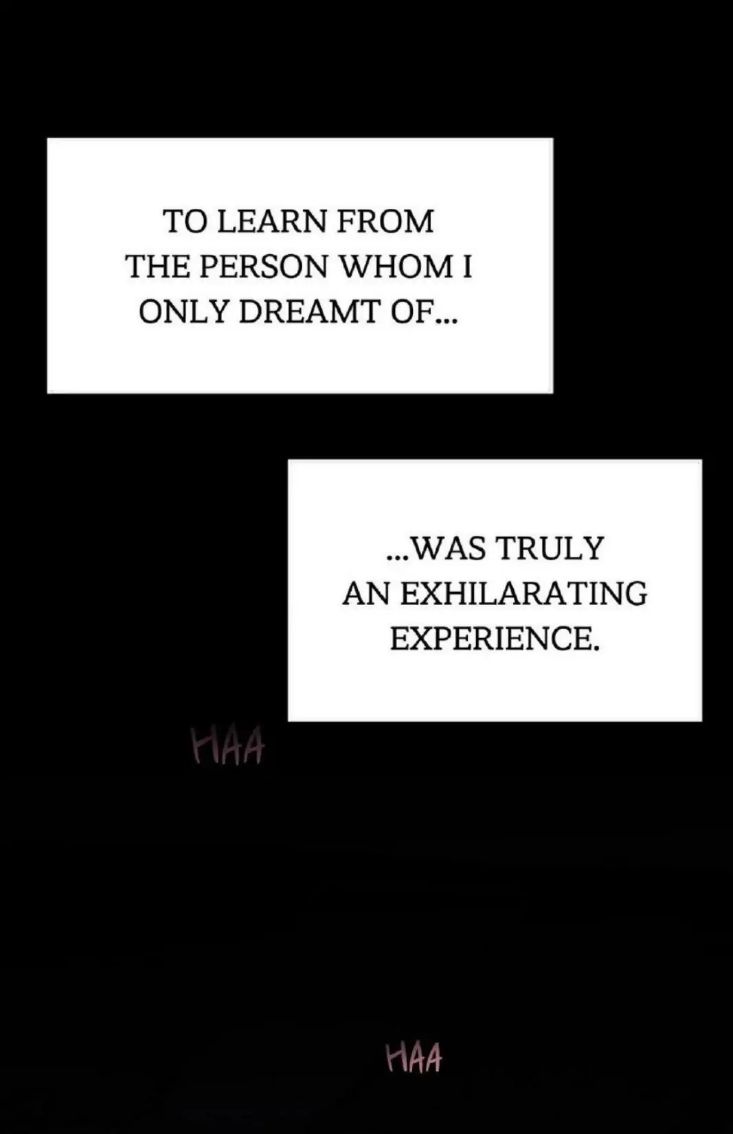 Page 421