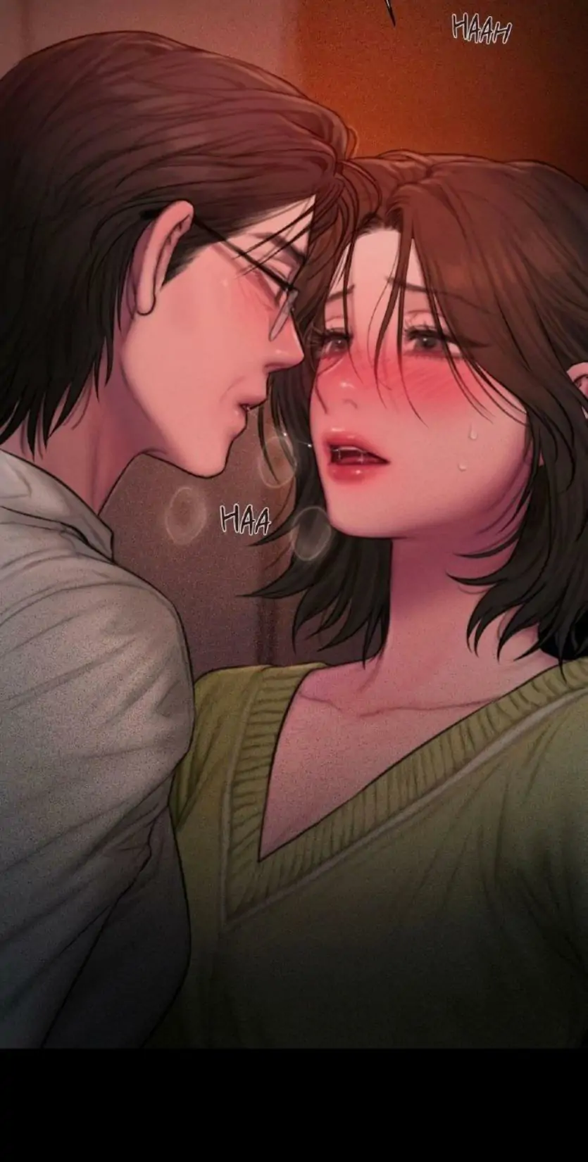 Page 425