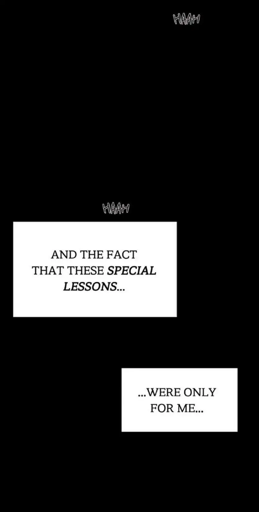 Page 428