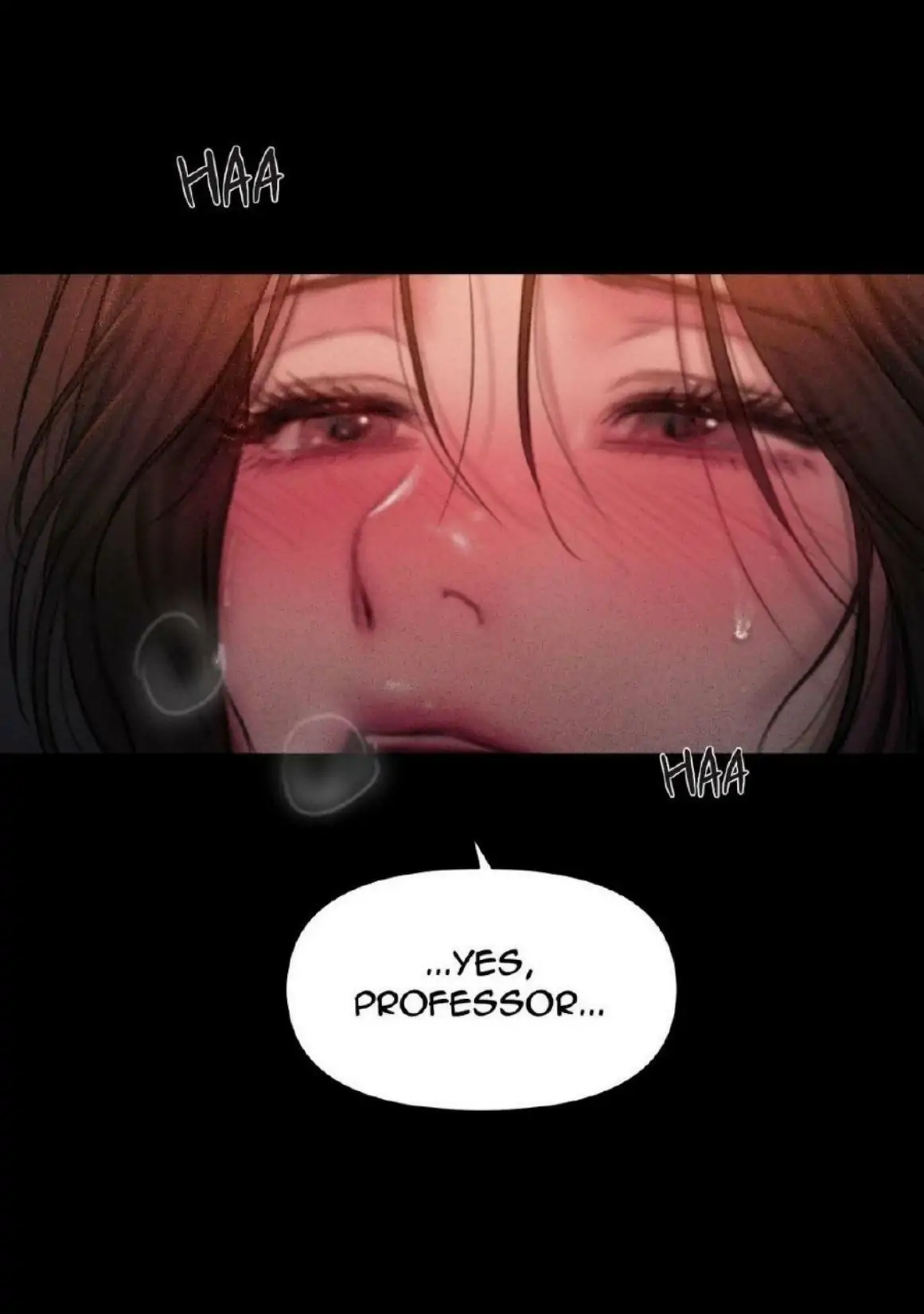 Page 429