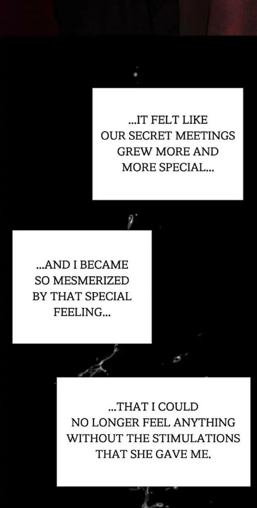 Page 433