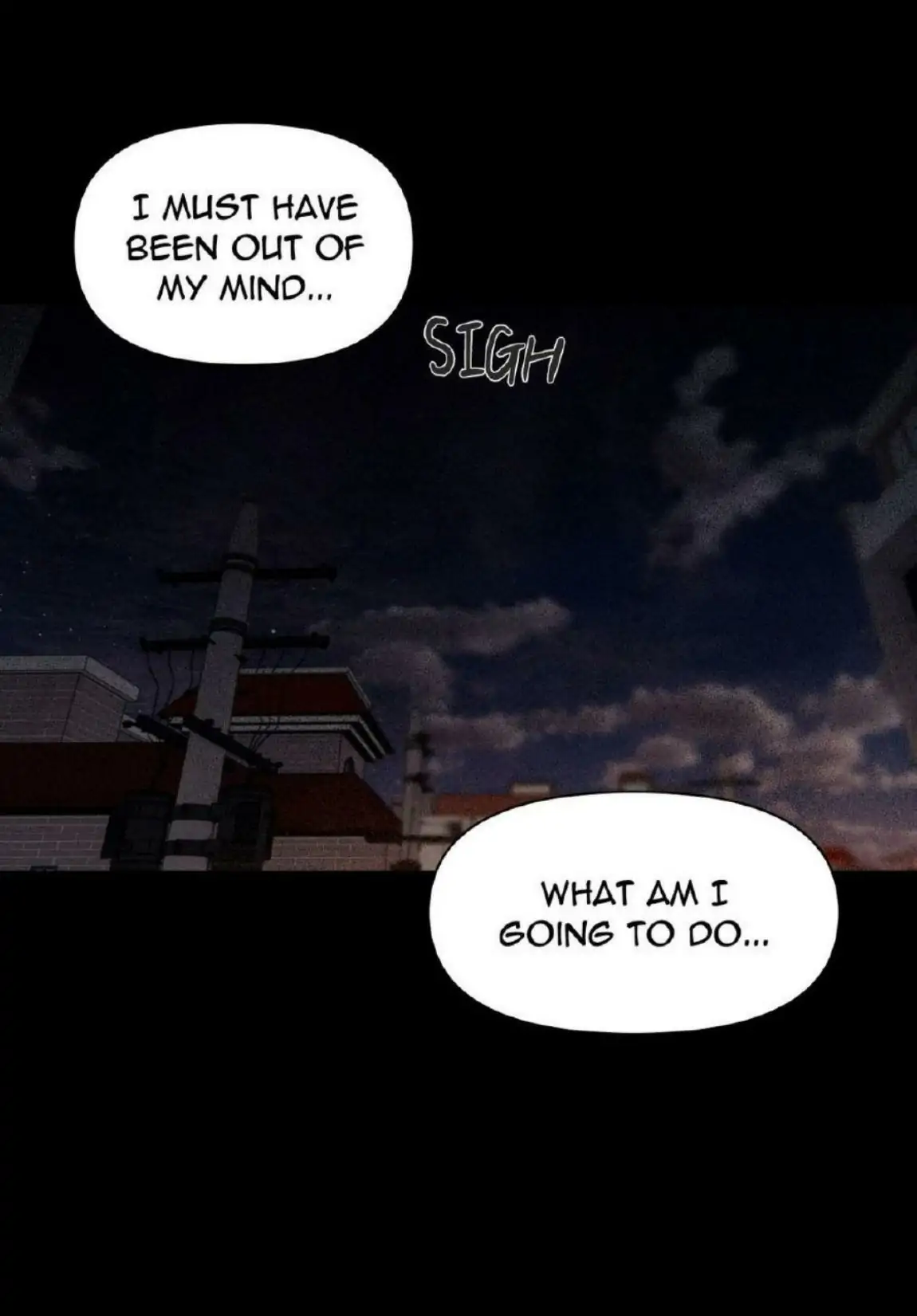 Page 439