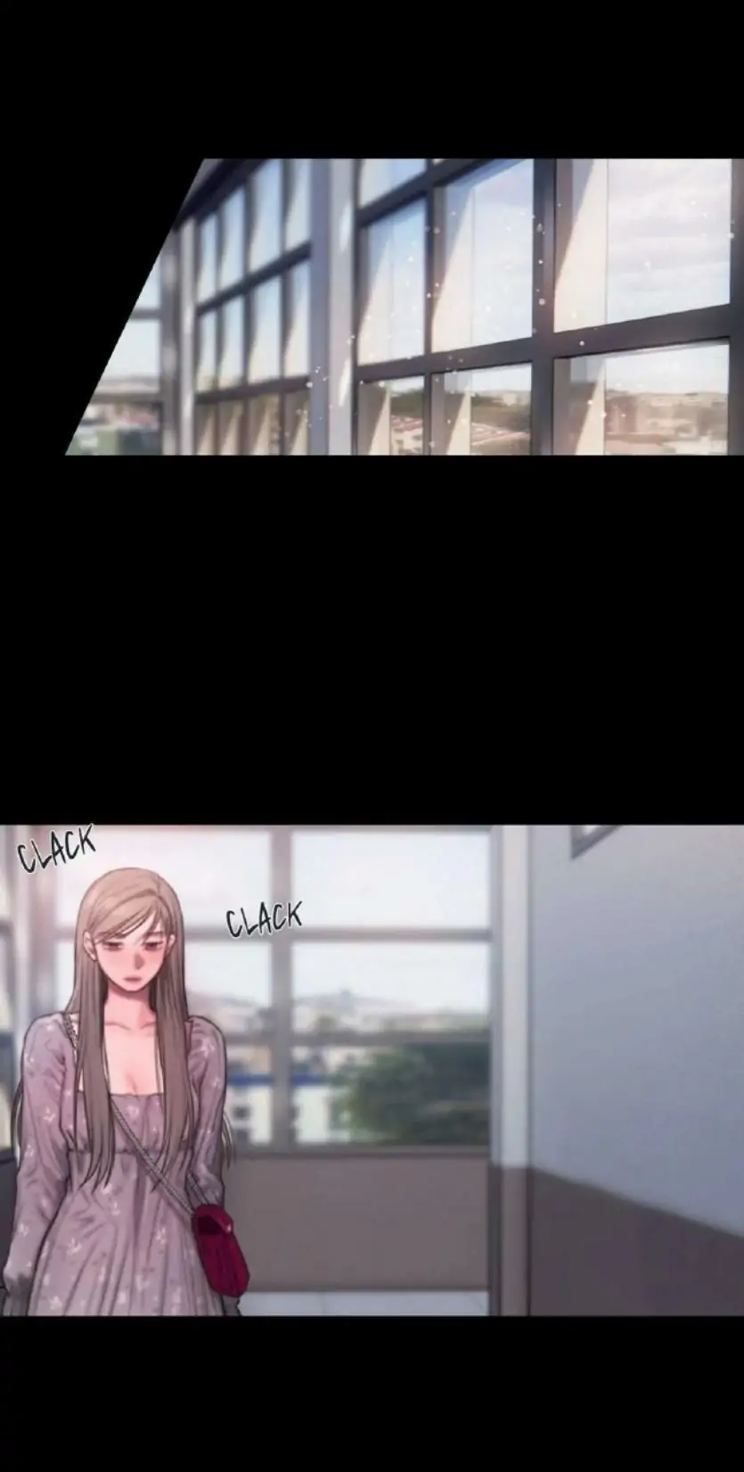Page 441
