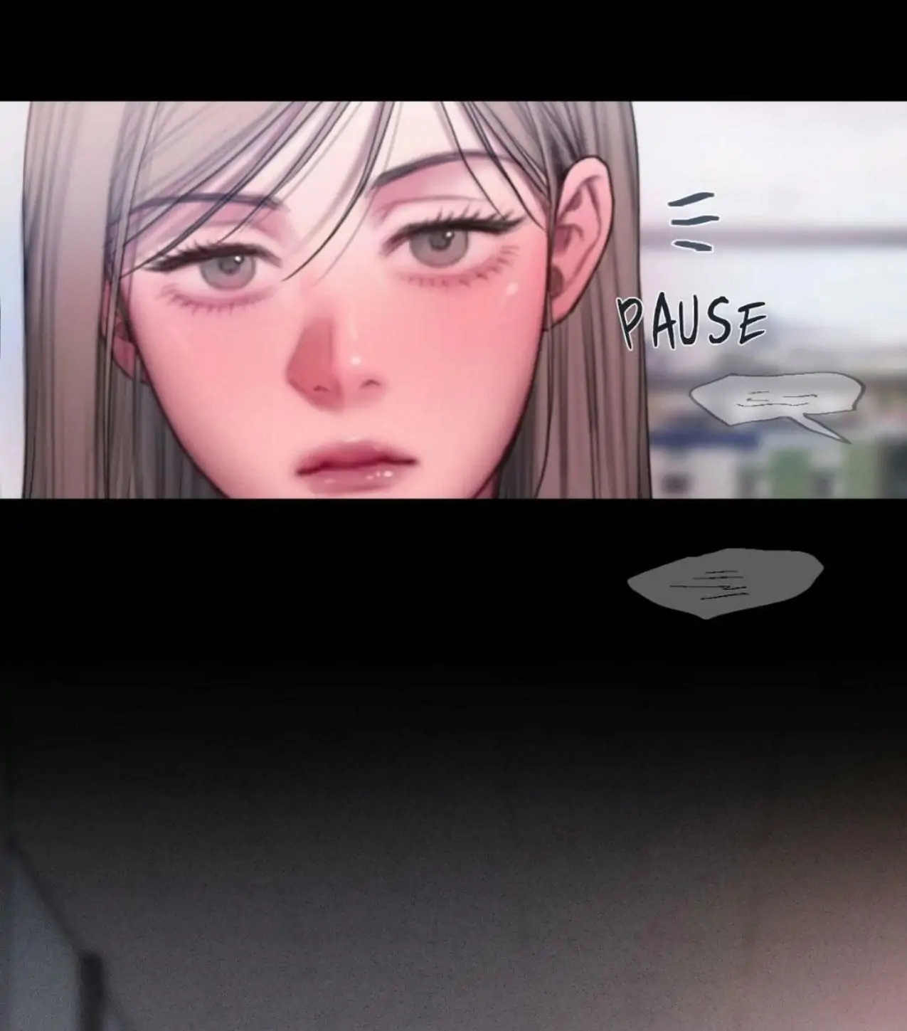 Page 442