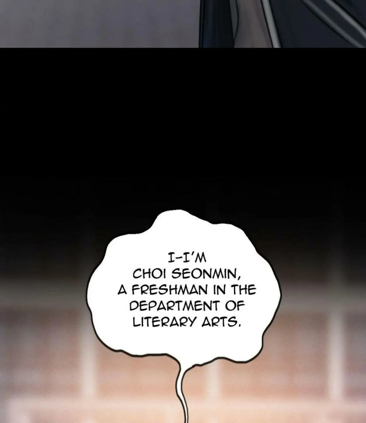 Page 408