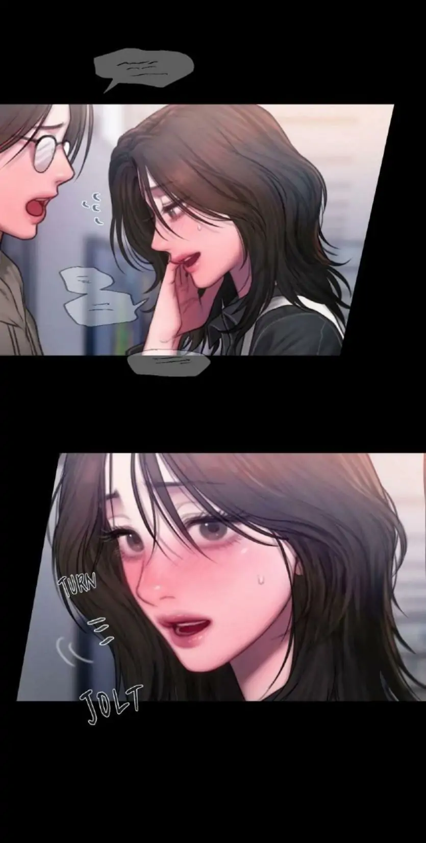 Page 444