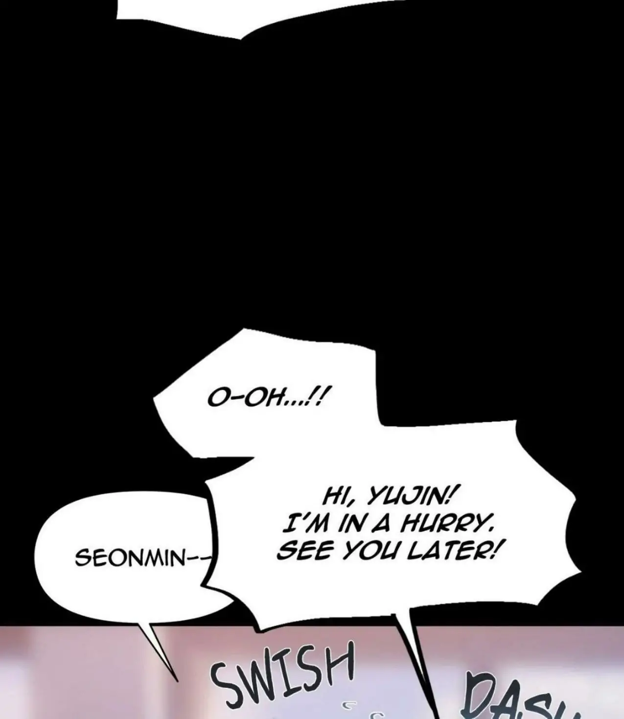 Page 447
