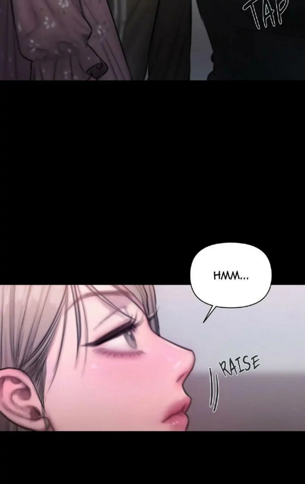 Page 450