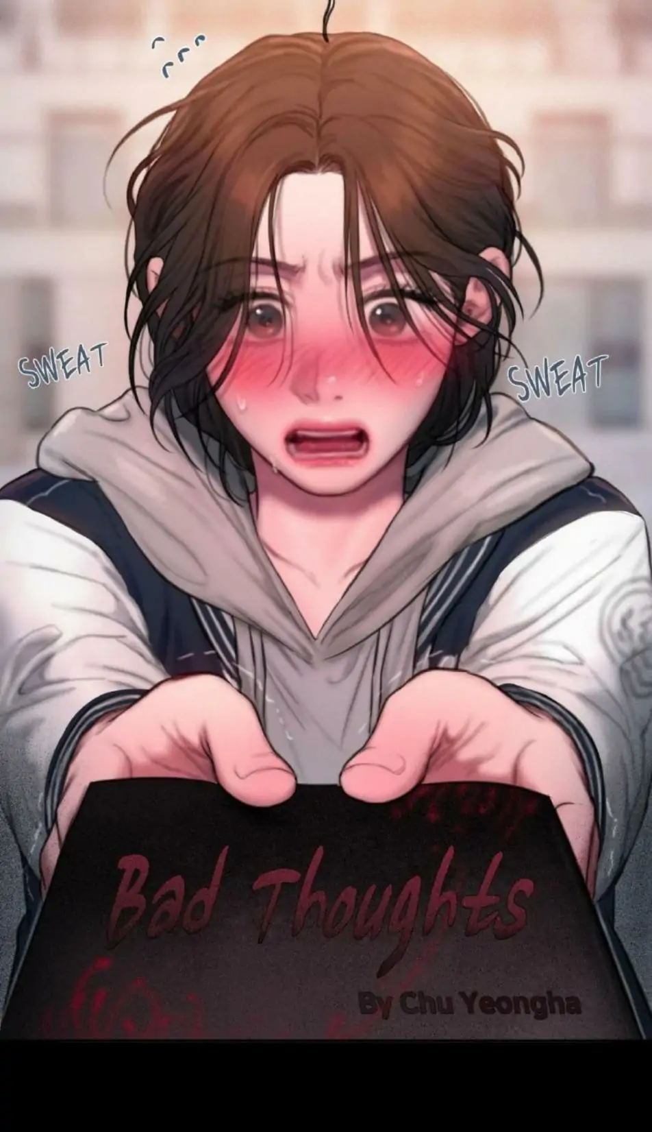 Page 409