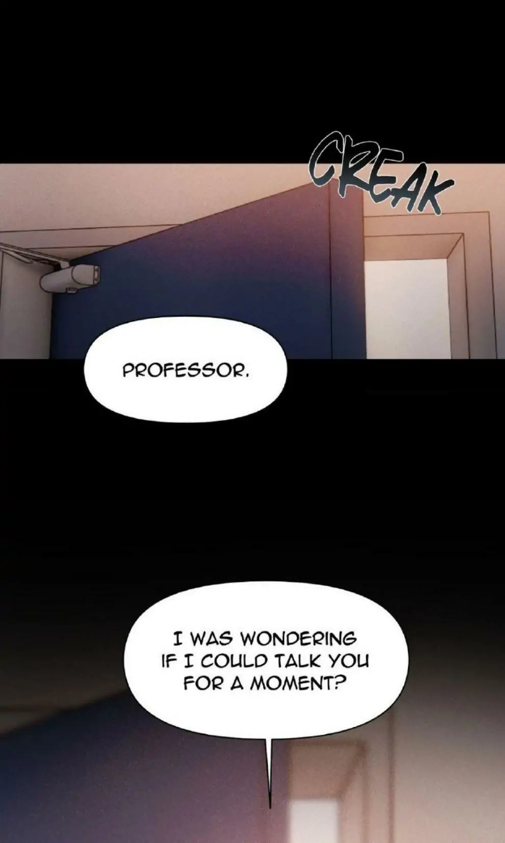 Page 468