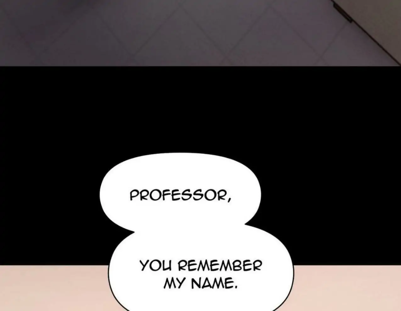 Page 474