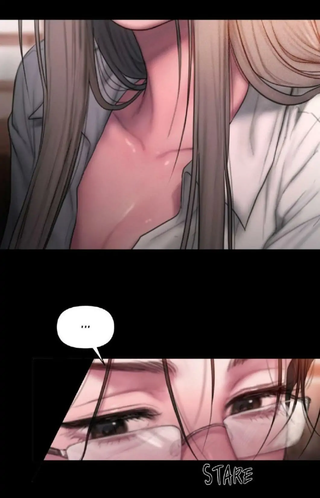 Page 479